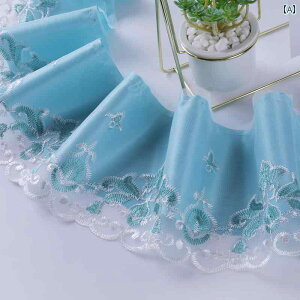 DIY n J[e   J[e ANZT[ e[u xbh \t@ TCh CeA ig  [X hJ _