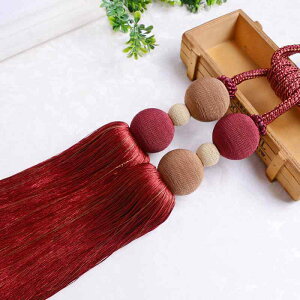 ^bZ CeA J[eXgbv ANZT[ ݂艺 [v^bZ uCh obN z[ rO Q DIY  G  i