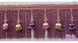 CeA J[er[Y [X cCXg ANZT[ ݂艺 [v^bZ tW uCh obN z[ rO Q DIY  G  i