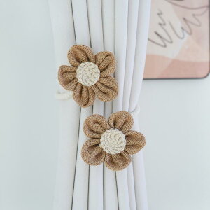 J[eXgbv ANZT[ ݂艺 [v^bZ uCh obN z[ rO Q DIY  CeAG  i