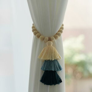 ^bZ CeA J[eXgbv ANZT[ ݂艺 [v^bZ uCh obN z[ rO Q DIY  G  i