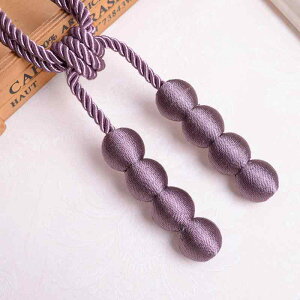 ^bZ CeA J[eXgbv tbN ANZT[ ݂艺 [v^bZ uCh obN z[ rO Q DIY  G  i