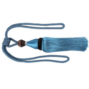 ^bZ J[eXgbv tbN ANZT[ ݂艺 [v^bZ uCh obN z[ rO Q DIY  G  i