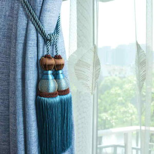 ^bZ J[eXgbv tbN ANZT[ ݂艺 [v^bZ uCh obN z[ rO Q DIY  G  i