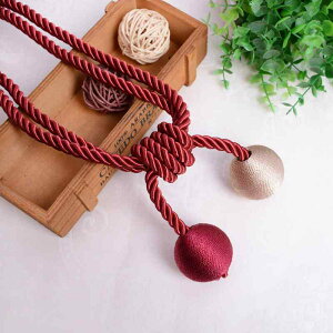 J[eXgbv tbN ANZT[ ݂艺 [v^bZ uCh obN z[ rO Q DIY  CeAG  i