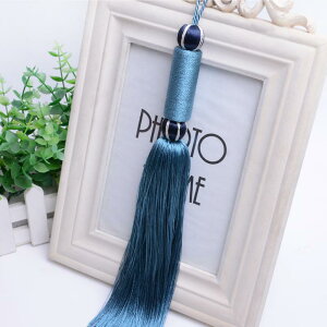 ^bZ CeA J[eXgbv tbN ANZT[ ݂艺 [v^bZ uCh obN z[ rO Q DIY  G  i