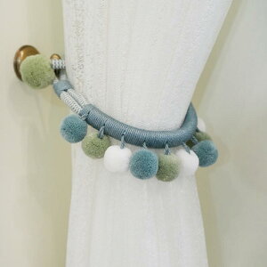 J[eXgbv tbN ANZT[ ݂艺 [v^bZ uCh obN z[ rO Q DIY  CeAG  i