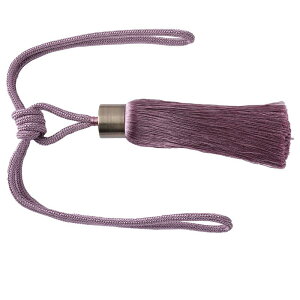 ^bZ J[eXgbv tbN ANZT[ ݂艺 [v^bZ uCh obN z[ rO Q DIY  G  i