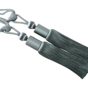 ^bZ J[eXgbv tbN ANZT[ ݂艺 [v^bZ uCh obN z[ rO Q DIY  G  i