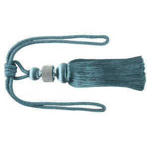 ^bZ J[eXgbv tbN ANZT[ ݂艺 [v^bZ uCh obN z[ rO Q DIY  G  i