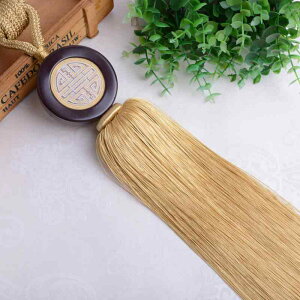 ^bZ J[eXgbv tbN ANZT[ ݂艺 [v^bZ uCh obN z[ rO Q DIY  G  i