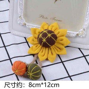 J[eXgbv tbN ANZT[ ʂ ݂艺 [v^bZ uCh obN z[ rO Q DIY  CeAG  i