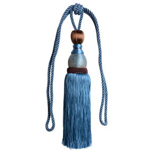 ^bZ J[eXgbv tbN ANZT[ ݂艺 [v^bZ obN z[ rO Q DIY  G  i