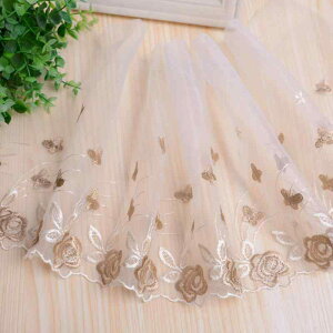 DIY n J[e   J[e ANZT[ CeA ig  [X _ hJ 킢 bV