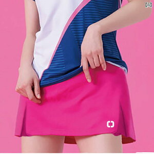 X|[cEFA fB[X X|[c pc oh~g ejX  ʋC z v[cXJ[g tBbglX jO }\ Lbg