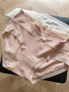 }^jeB peB[ bt DP    傫TCY [EGXg x[ T|[g V[c [X ZNV[ V[c