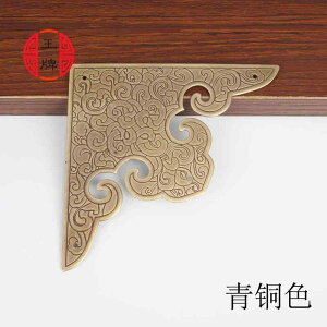 R[i[ Ƌ hA i AeB[N g CeA hA I `CieCXg Vv ^J uY