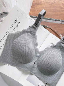 }^jeB[ Y u  vbVAbv ⏕ [ ی ݖh~ 傫TCY }^jeB    VF u