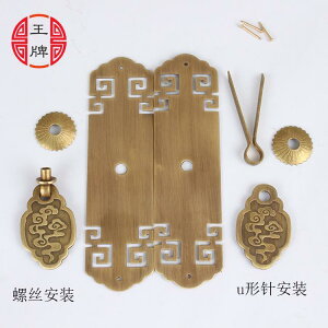 hAnh AeB[N g CeA hAmu I o  `CieCXg Vv i ^J uY
