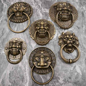 `Ci  `[t Aj} wbh nh hA CI ^CK[ g ^J AeB[N uY 