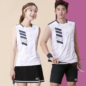 X|[cEFA fB[X m[X[u oh~g jtH[ Y X[c xXg  X|[c ejX Ct[^u o[{[ ߑ X[u