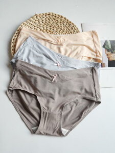 }^jeB[ V[c  Dw  [EGXg DP Dw DP 傫߃TCY Dw V[c Dw 