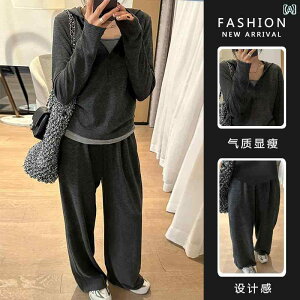 }^jeBpc g[i[ XEFbg W[W Zbg H JWA  K fB[X }^jeBEFA