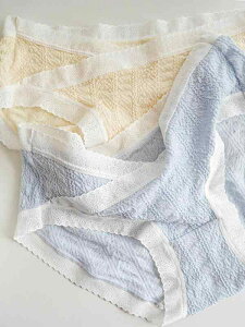 }^jeB[ V[c  Dw V[c  [EGXg T|[g  DP  Dw  DP  fB[X 