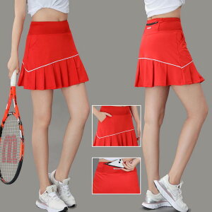 X|[cEFA ejX oh~g EFA fB[X X|[c XJ[g tFCN ZbgAbv JWA K jO  Lbg