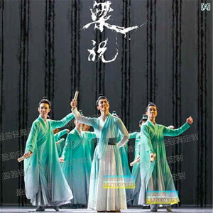 _X ߑ x fB[X l RXv  |p AJf~[ ptH[}X Of[V g fB[X OXJ[g  GKg D