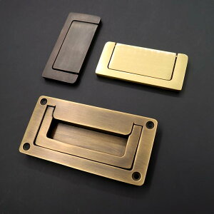 Vv  uY XChhA N[[bg o tbgnh Lrlbg hA  XNGA g ^J