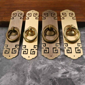 hA nh AeB[N  uY vO Lrlbg hA ^X I nh  ^J g g 