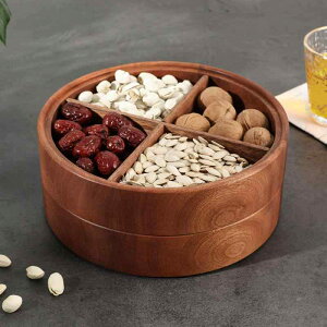 XibN gC HigC  C hCt[c {bNX ꕨ e ƒ ی^ t[cv[g XibN LfB ibc {bNX w ςݏd [ {bNX