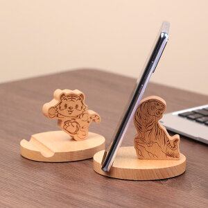 X}z X^h 킢 ߃TCY  C gѓdb z_[ X}z ^CK[ fXN  g  g