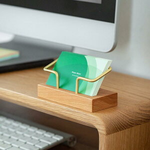 ivL X^h ^J hz_[ ꕨ e ze rWlX  {bNX J[h fBXvC X^h Vv fXN d ItBX