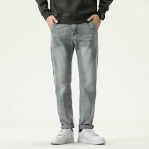 Y W[Y W[p g u[ X[ Xg[g ~hEGXg X JWA }CN GXeBbN pc fj