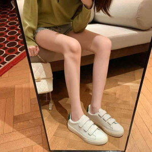 fB[X C V[Y Xj[J[  t@bV JWA Vv ʋ ʊw W[ fC[ }`V[ ؍