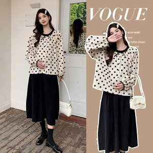 }^jeB X[c H tX tbV hbg ptX[u gbv  T|[g n[t XJ[g ZbgAbv H X[c ~ Dw t@bV