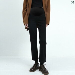 }^jeBpc fB[X H t@bV W[Y Xg[g ChbO VKbgpc H MX 㕪 pc Dw fj t@bV