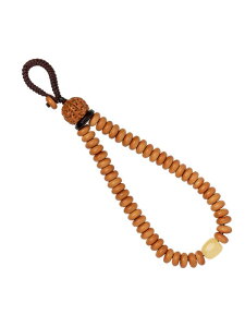 ANZT[ y_g L[z_[ CeA g J[ ݂艺   Y fB[X    G  L[y_g Xgbv