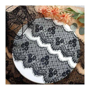 [X | nhNtg n 3[g O  XJ[g  ANZT[ DIY e[uNX i[   킢