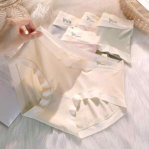 }^jeB[ V[c  Dw  [EGXg DP  DP  V[X    fB[X V[c