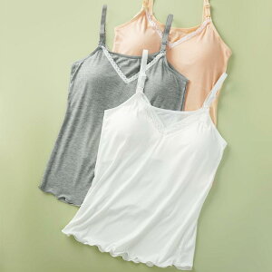 L~\[^ u 玙 sv pbh Dw  pbh  Y  u 傫߃TCY{gX