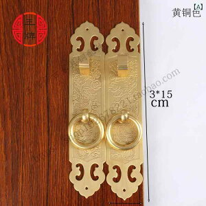 hAnh AeB[N g CeA hAmu I o  `CieCXg Vv i ^J uY