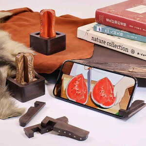 X}z X^h  CeA ANZT[ G gѓdb z_[ T{e fXN gbv I[ig 4pbN  L VN zf[Mtg