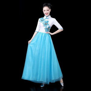 _X ߑ x J^[^ O XJ[g NVbN `Ci y   ptH[}X ߑ fB[X l GKg fB[X