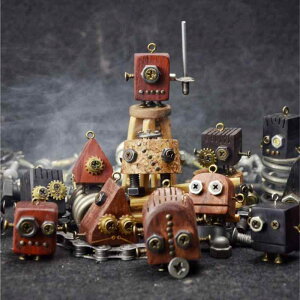 X`[pN ANZT[ G X`[pN  {bg lbNX `[ y_g gbv NX}X Jbv Mtg