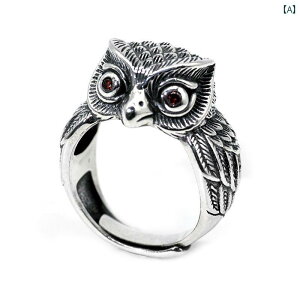 O Vo[ WG[ tNE qbv zbv Y g fB[X ANZT[ I[V[Y w O