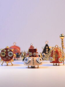 X`[pN ANZT[ G F  12 lbNX X`[ pN   {bg y_g a v[g