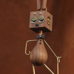 CeA G u ԓ  N~ ETM ƒ d t@bV  Mtg   e[u